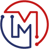 Logo MLaser